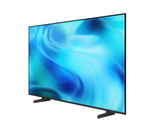 Samsung 43" Crystal UHD 4K Vision AI Smart TV | UE43U8000HKXXU