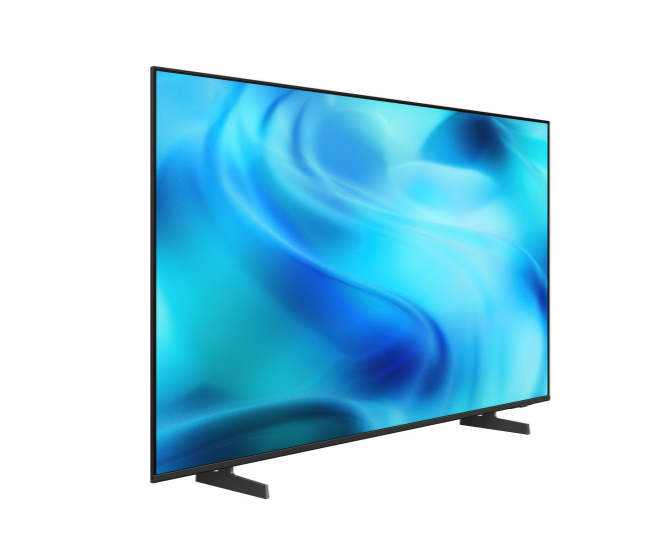 Samsung 43" Crystal UHD 4K Vision AI Smart TV | UE43U8000HKXXU