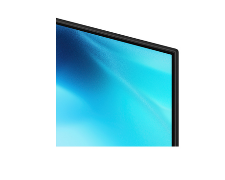 Samsung 43" Crystal UHD 4K Vision AI Smart TV | UE75U8000HKXXU