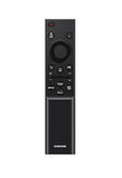 Samsung 55'' Crystal UHD DU7100 4K Smart Tv | UE55DU7100KXXU