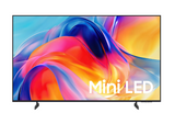Samsung 43" Mini LED 4K Vision AI Smart TV │ UE43M70HAKXXU