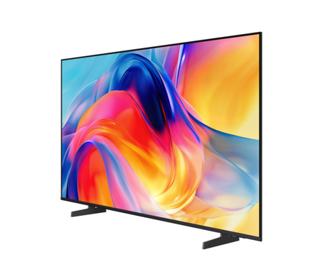 Samsung 43" Mini LED 4K Vision AI Smart TV │ UE43M70HAKXXU