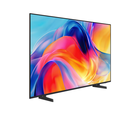 Samsung 43" Mini LED 4K Vision AI Smart TV │ UE43M70HAKXXU