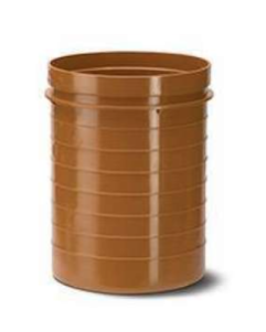 Bottle Gully Riser | UG427R