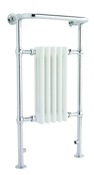 Belgravia Traditional Radiator | UHTD06