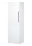 Indesit Freestanding Freezer - White | UI8 F2C W UK