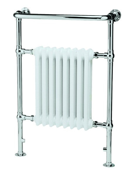 Knightbridge Traditional Radiator | UKN1022