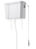 Richmond High Level Cistern | UNCS872B