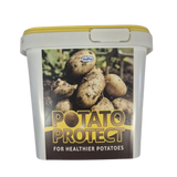 Unichem Pototo Blight Protect | UNIA187