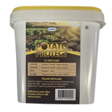 Unichem Pototo Blight Protect | UNIA187