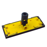 Allway Pole Sander | UPS