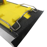 Allway Pole Sander | UPS