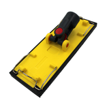 Allway Pole Sander | UPS
