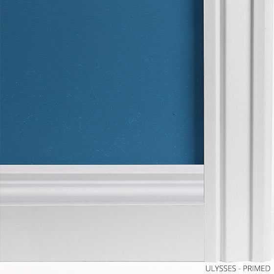 Ulysses Primed Architrave 90mm x 16mm