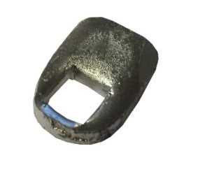 Waterford Stanley Erin/Tara) Door Latch | V00023AXX