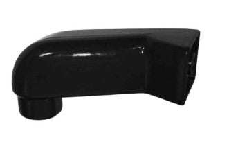 Waterford Stanley Towel Rail Bracket - Left | V00075AXX