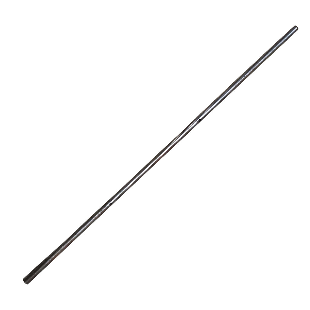 Waterford Stanley Super 90 Oven Damper Rod | V00079CXX