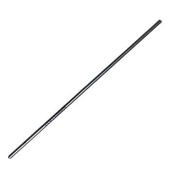 Waterford Stanley Donard Oven Damper Axle | V00095AXX