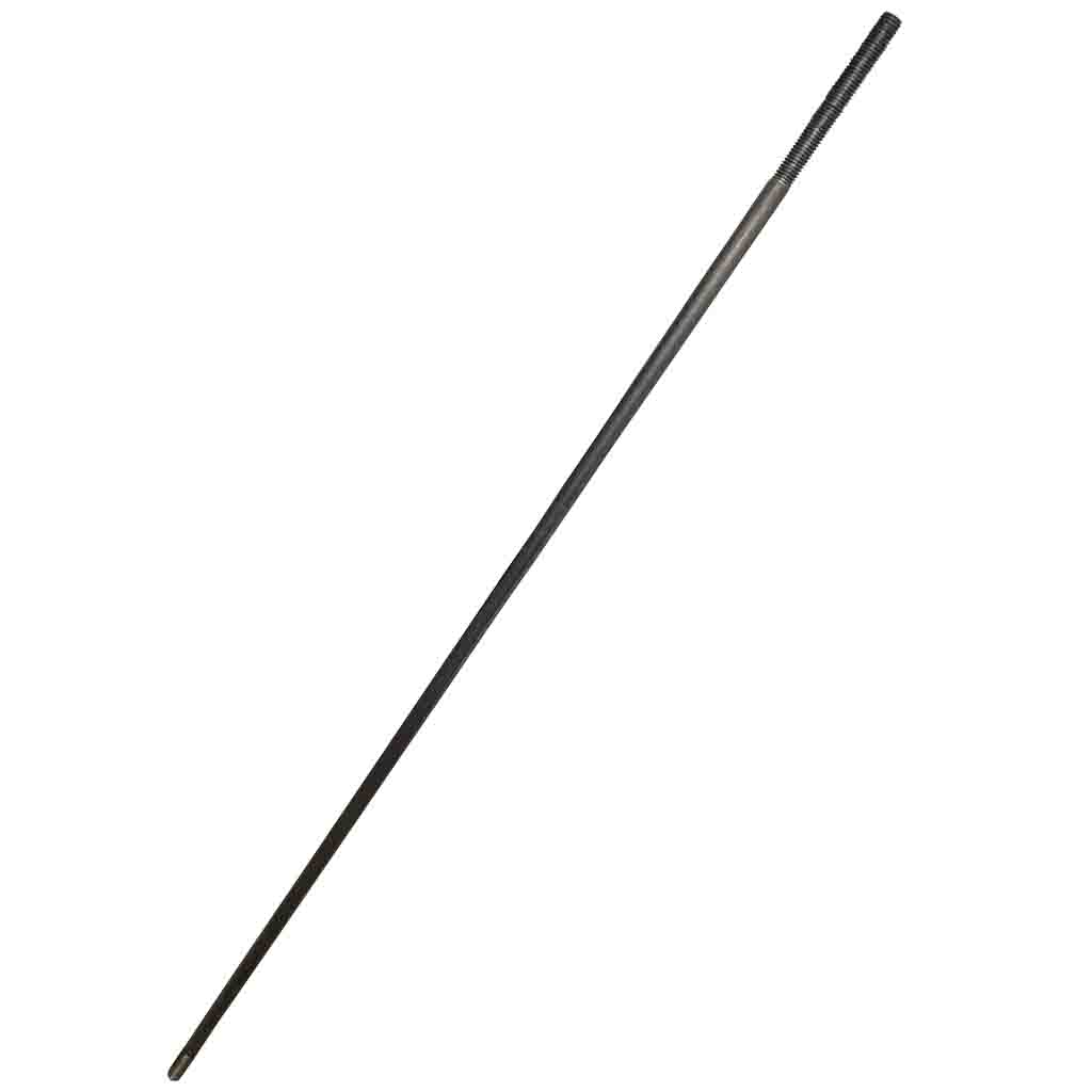 Waterford Stanley Stay Rod | V00096AXX
