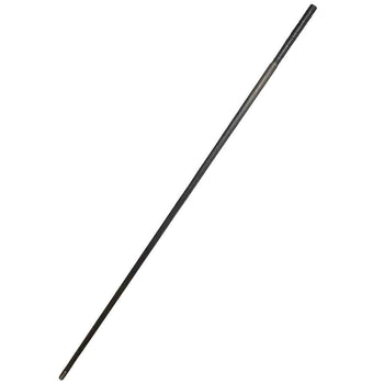 Waterford Stanley Stay Rod | V00096AXX
