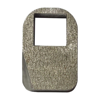 Waterford Stanley Reginald Stove Catch | V00985AXX