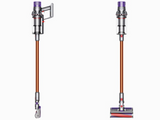 Dyson Cyclone V10 Total Clean | 443096-01