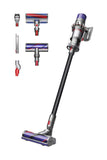 Dyson Cyclone V10 Total Clean | 443096-01