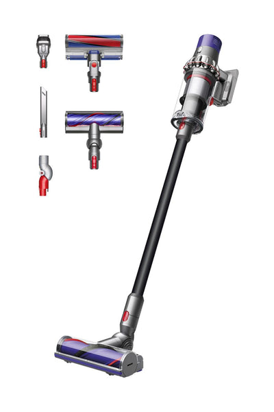 Dyson Cyclone V10 Total Clean | 443096-01 – Ganly's