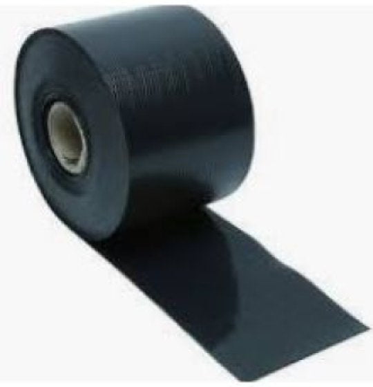 Visqueen Dpc 18" Per 25M Roll | DPC18V