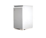 Grant Indoor Vortex Utility 15-26kW (50/90) | VORTUT15-26