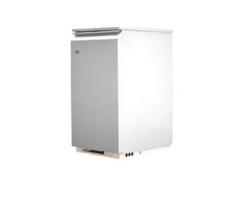 Grant Indoor Vortex Utility 15-26kW (50/90) | VORTUT15-26