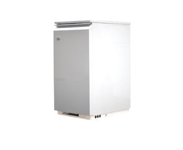 Grant Indoor Vortex Utility 15-26kW (50/90) | VORTUT15-26