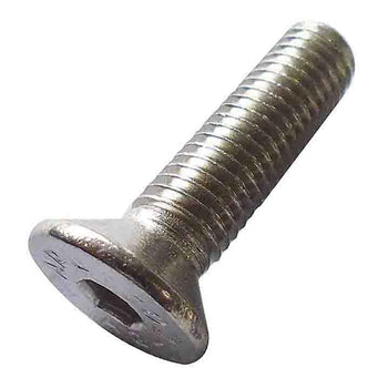 Waterford Stanley Hotplate Bolt | W00205AXX