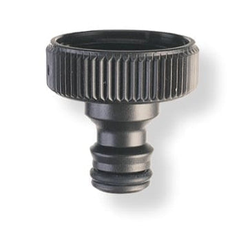GF5432 Threaded Tap Adapter 1" | W054372