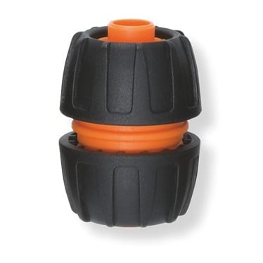 GF5439 Hose Repair Connector 1/2"-5/8" | W054375