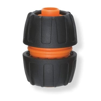 GF5439 Hose Repair Connector 1/2"-5/8" | W054375