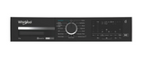 Whirlpool 10kg Freestanding Washing Machine - Manhattan Grey | W0M011GADS