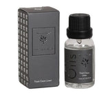 Woodbridge Fresh Clean Linen 15ml | W1008FL