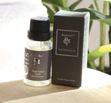 Woodbridge Fresh Clean Linen 15ml | W1008FL