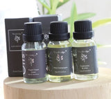 Woodbridge Pink Champagne - Essential Oil 15ml | W1008PC
