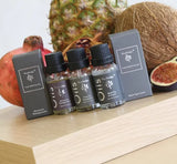 Woodbridge Tropical Temptation - Essential Oil 15ml | W1008TR