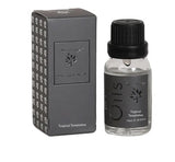 Woodbridge Tropical Temptation - Essential Oil 15ml | W1008TR