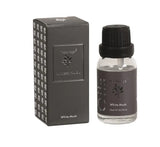 Woodbridge White Musk - Essential Oil 15ml | W1008WM