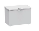 Whirlpool 308L Chest Freezer 6th Sense | W3RHS30EWUK