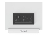 Whirlpool 308L Chest Freezer 6th Sense | W3RHS30EWUK