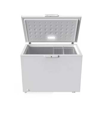 Whirlpool 308L Chest Freezer 6th Sense | W3RHS30EWUK