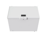 Whirlpool 308L Chest Freezer 6th Sense | W3RHS30EWUK