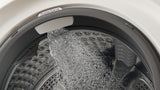 Whirlpool 9kg 1400 Spin Supreme Silence Freestanding Washing Machine - White | W899ADUK