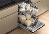 Whirlpool 14 Place Maxi Tub Integrated Dishwasher | W8IHP42L