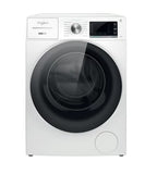 Whirlpool 9kg 1400 Spin Freestanding Washing Machine - White | W8 W946WR UK